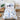 Toddler Bedding Sets
