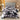 ABJHMKJ 6 Pcs Comforter Set Twin Size Grey Camo Comforter Bed Sets with Sheets for Boys Girls Teens Farmhouse Camouflage Amy Style Bedding Bed in a Bag for All Season(Twin, Grey)