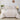 ABJHMKJ Queen/King Comforter Set Boho 3 Pieces Geometric Tufted Comforter Soft Lightweight Beige Grey Fluffy Bedding Sets