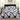 ABJHMKJ Discover Cozy Elegance with Our Cow Print Comforter Set